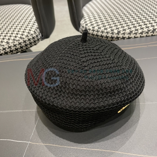 *  CH5415684526-1