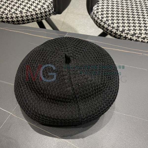 *  CH5415684526-1
