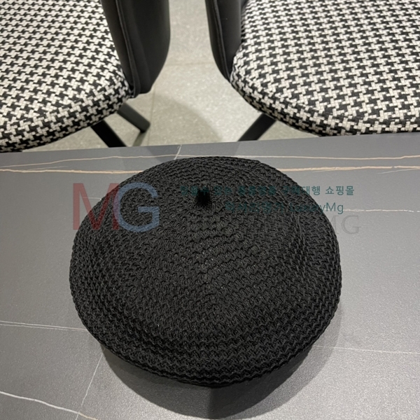 *  CH5415684526-1