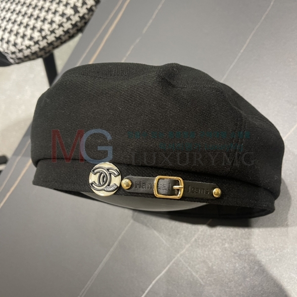 *  CH5415684524-1