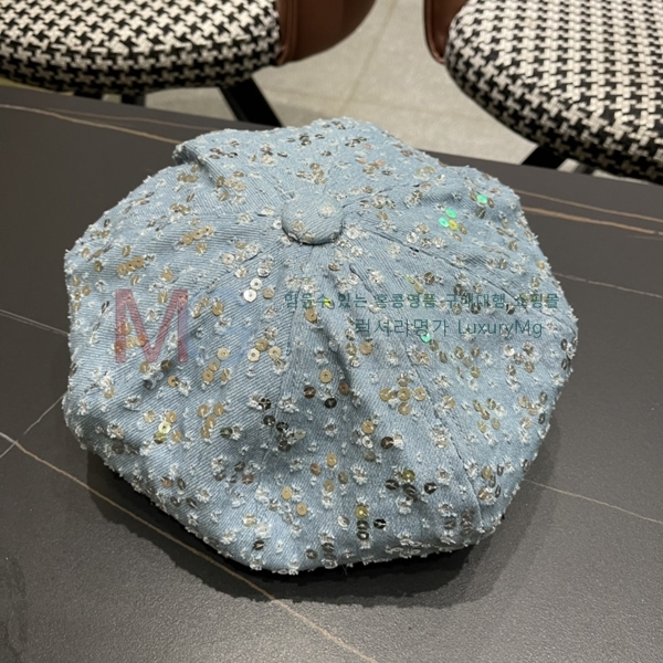 *  CH5415684523-1
