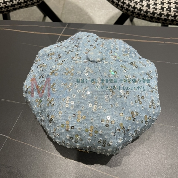 *  CH5415684523-1