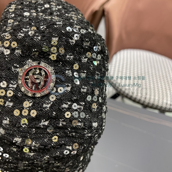 *  CH5415684523-2