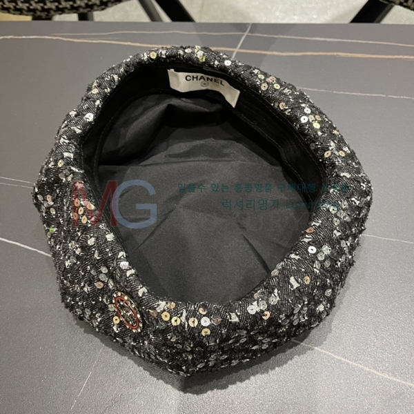 *  CH5415684523-2