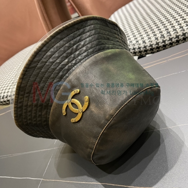 * Ŷ  AA6615647-1