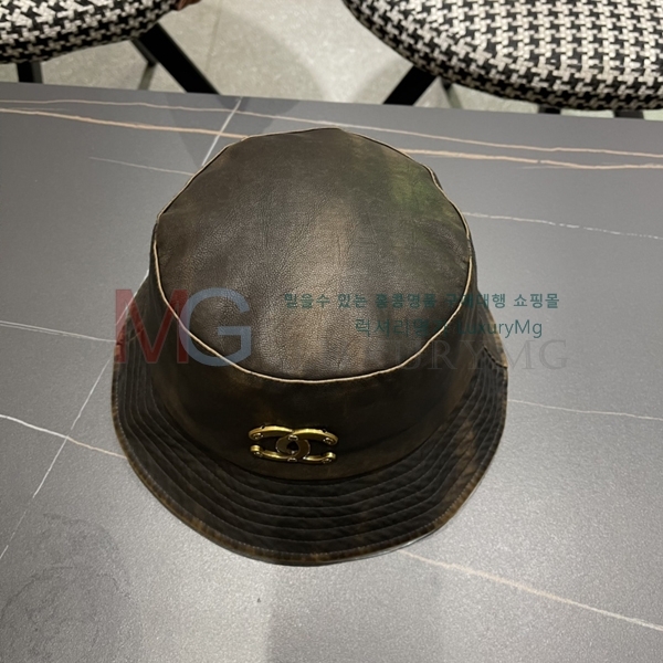 * Ŷ  AA6615647-1