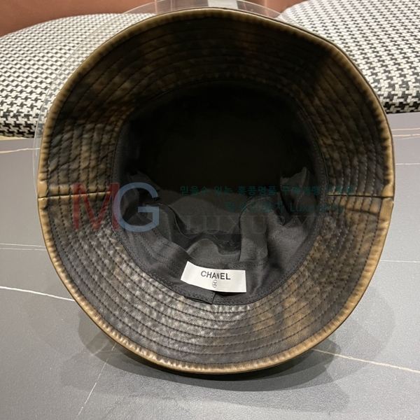 * Ŷ  AA6615647-1
