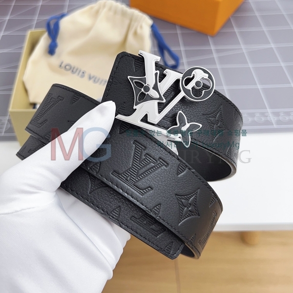 ���̺��� ��Ʈ LV44693-1 4.0cm