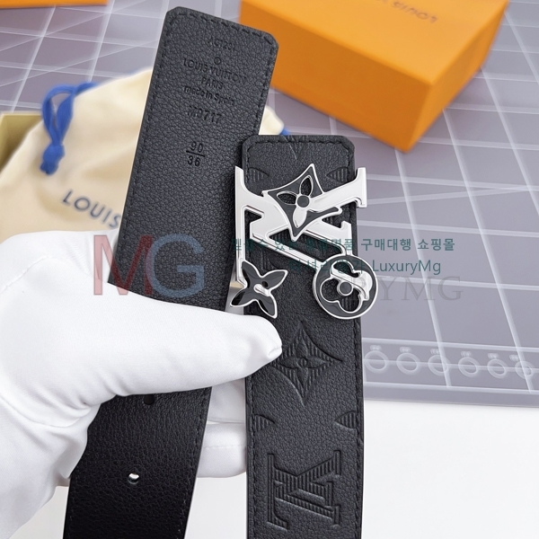 ���̺��� ��Ʈ LV44693-1 4.0cm