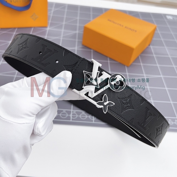 ���̺��� ��Ʈ LV44693-1 4.0cm