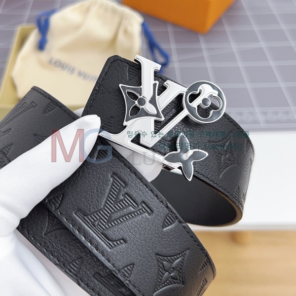 ���̺��� ��Ʈ LV44693-1 4.0cm