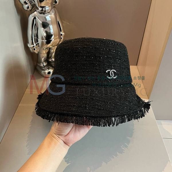 * Ŷ  AA6615651-1