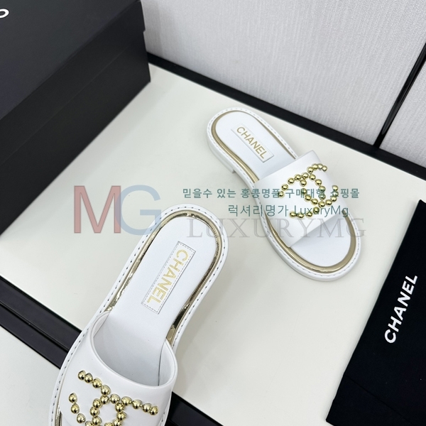 *   MD684515-1
