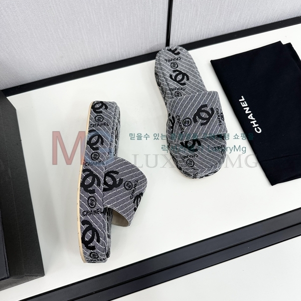 *   MD684514-1