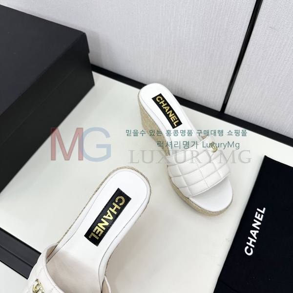 *   MD684513-1