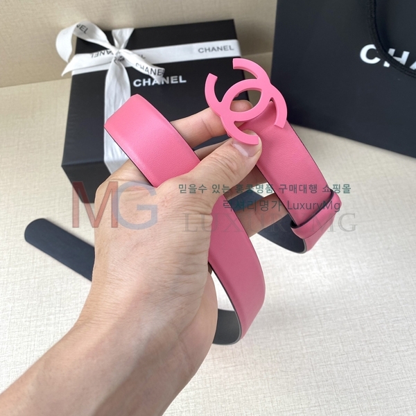 ��* ��Ʈ JJ469504-9 3.0cm