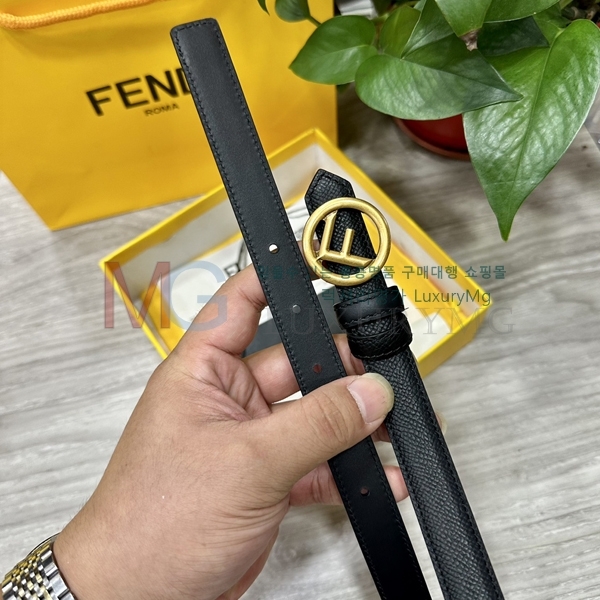  Ʈ F6632416-8 2.0cm 