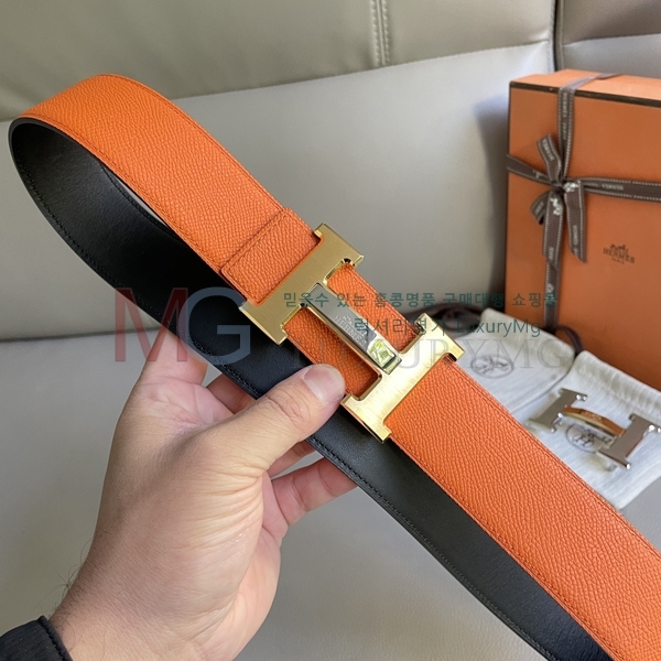 ޽ Ʈ HH543635-4 3.8CM