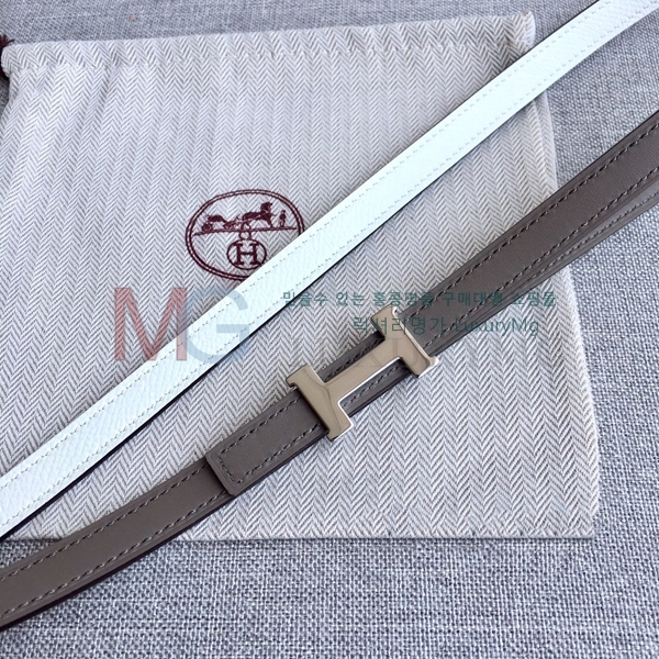 ޽ Ʈ A3215621-2 1.3cm