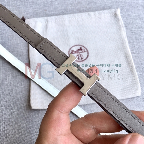 ޽ Ʈ A3215621-2 1.3cm