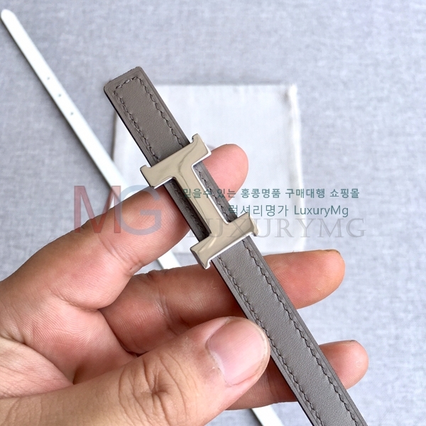 ޽ Ʈ A3215621-2 1.3cm