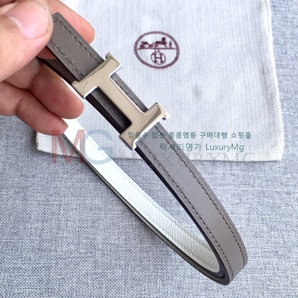 ޽ Ʈ A3215621-2 1.3cm