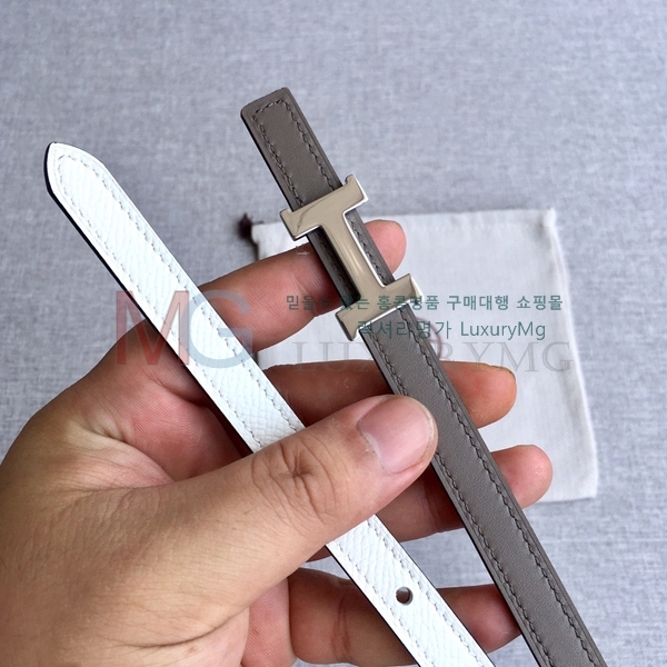 ޽ Ʈ A3215621-2 1.3cm