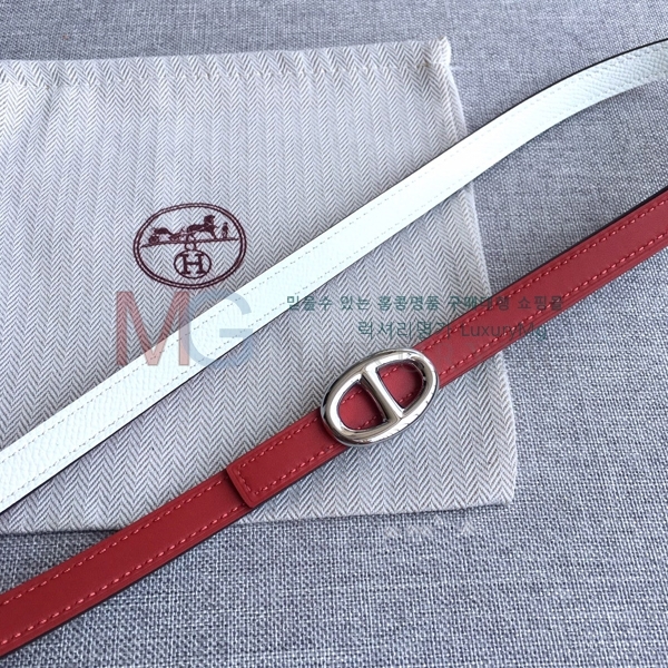 ޽ Ʈ A3215621-3 1.3cm