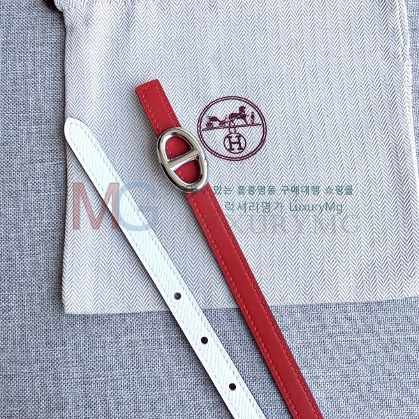 ޽ Ʈ A3215621-3 1.3cm