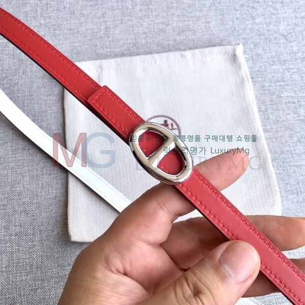 ޽ Ʈ A3215621-3 1.3cm