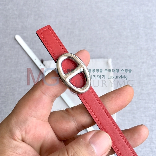 ޽ Ʈ A3215621-3 1.3cm