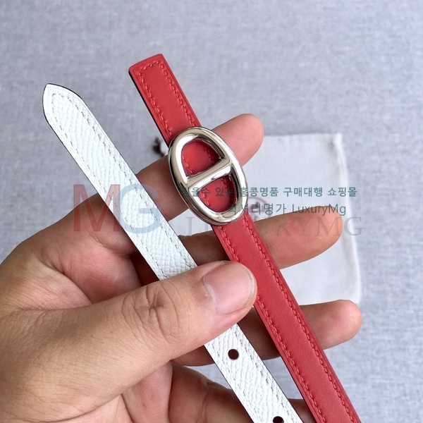 ޽ Ʈ A3215621-3 1.3cm