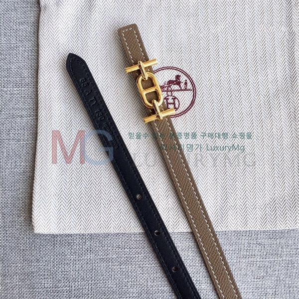 ޽ Ʈ A3215621-6 1.3cm