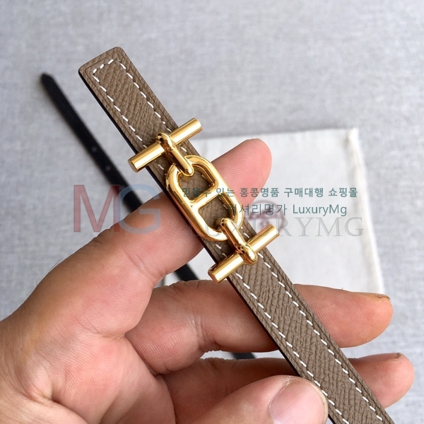 ޽ Ʈ A3215621-6 1.3cm