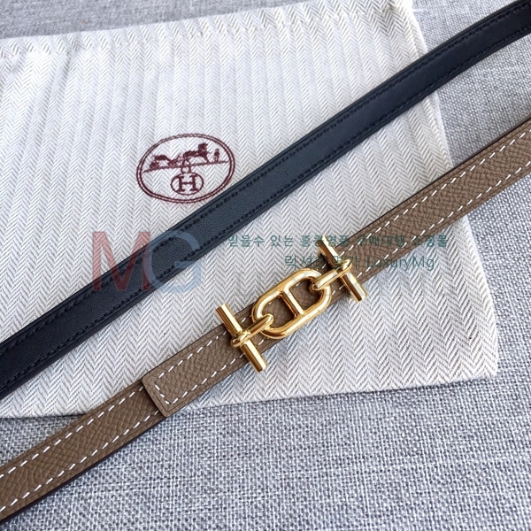 ޽ Ʈ A3215621-6 1.3cm