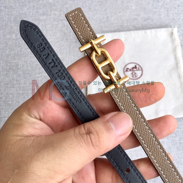 ޽ Ʈ A3215621-6 1.3cm