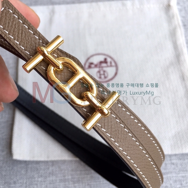 ޽ Ʈ A3215621-6 1.3cm