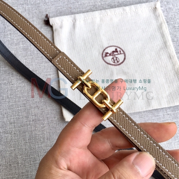 ޽ Ʈ A3215621-6 1.3cm