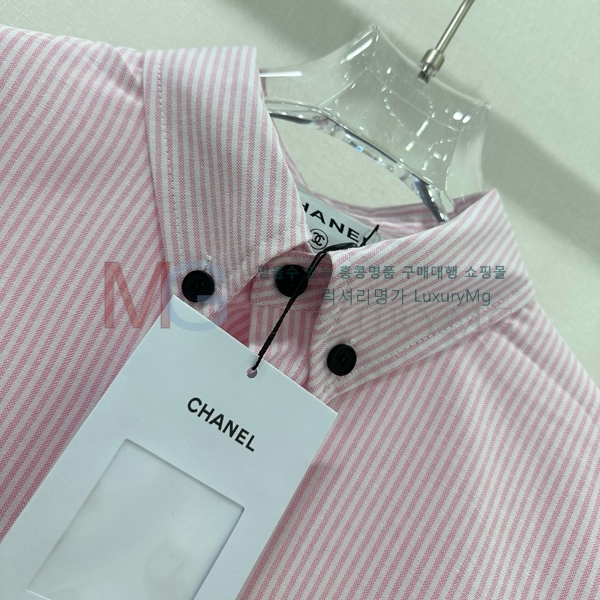  *  CH63353494-1