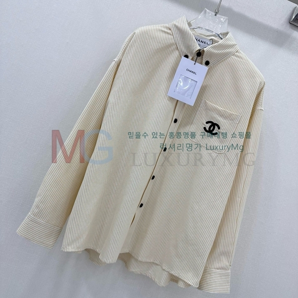  *  CH63353494-2