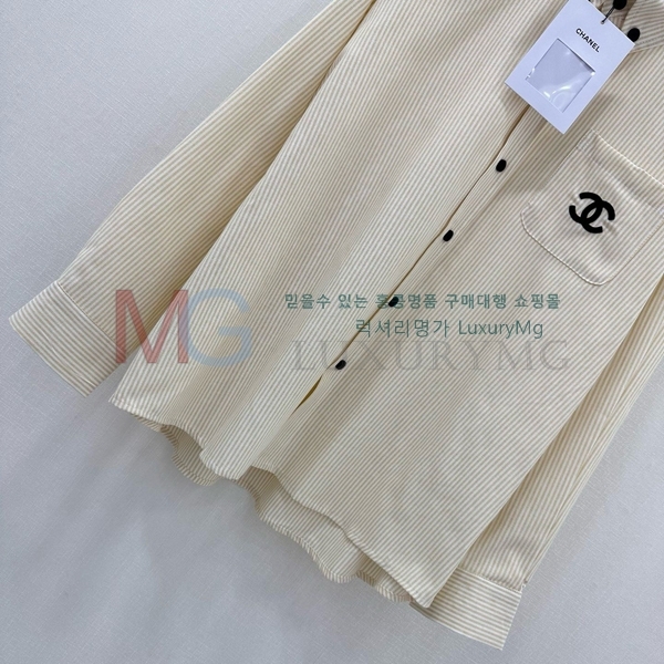  *  CH63353494-2