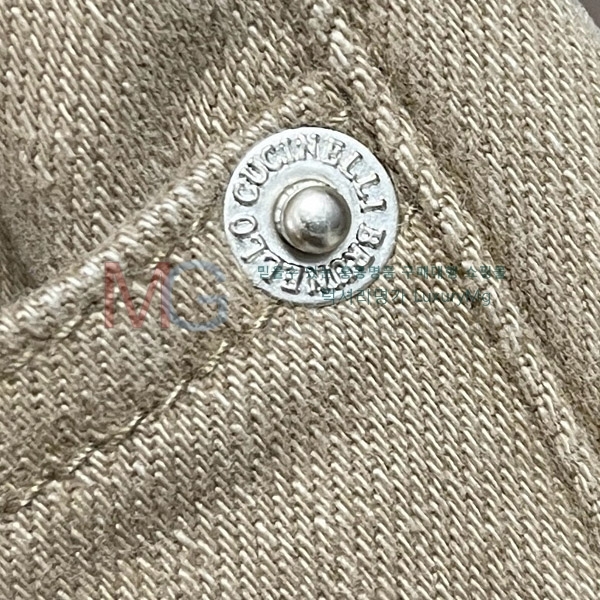 ڷ ġڸ  BC800974