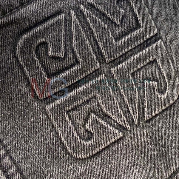   û K1006523