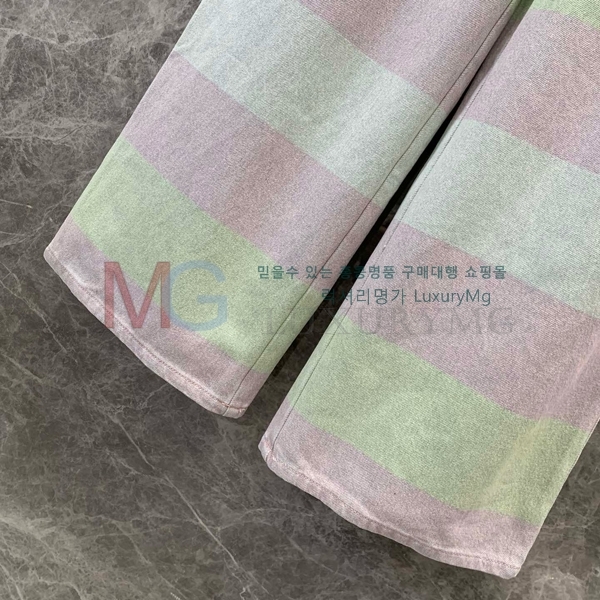  *  C5101123215
