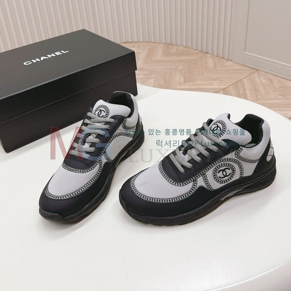 *  Ŀ CH59118773-3