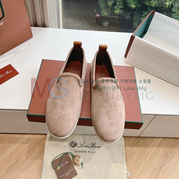 ηǾƳ   LP56117702-7