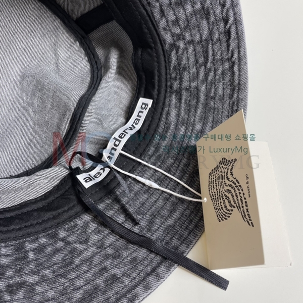 �˷���� �� ��Ŷ�� PR156151442-1