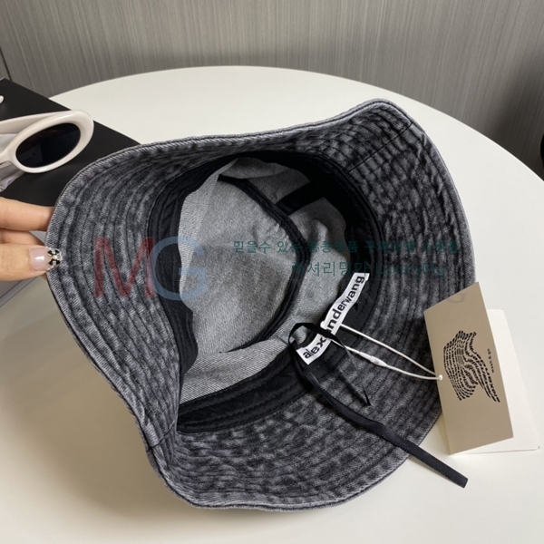 �˷���� �� ��Ŷ�� PR156151442-1