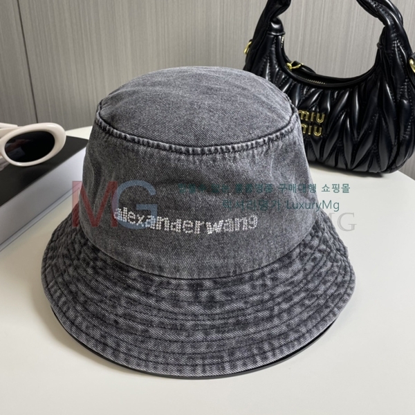 �˷���� �� ��Ŷ�� PR156151442-1