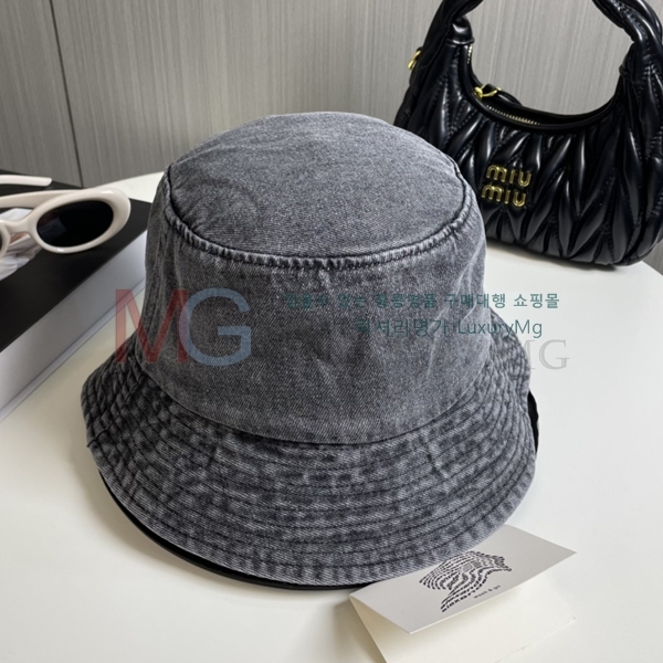 �˷���� �� ��Ŷ�� PR156151442-1